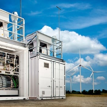 Cómo limpiar dinero negro con solución SSD-1-1