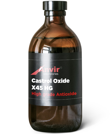 machine pour laver les billets noirs et verts