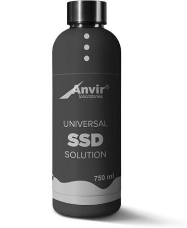 Solution Universelle
